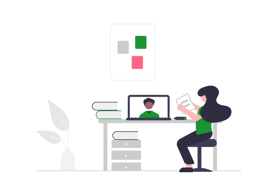Demander une formation logiciel EduCPE